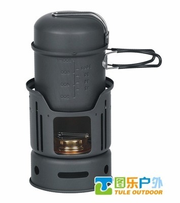 越野利器の全新進(jìn)化 —— 中國(guó)萬能軍鍬WJQ-308體驗(yàn)評(píng)測(cè)